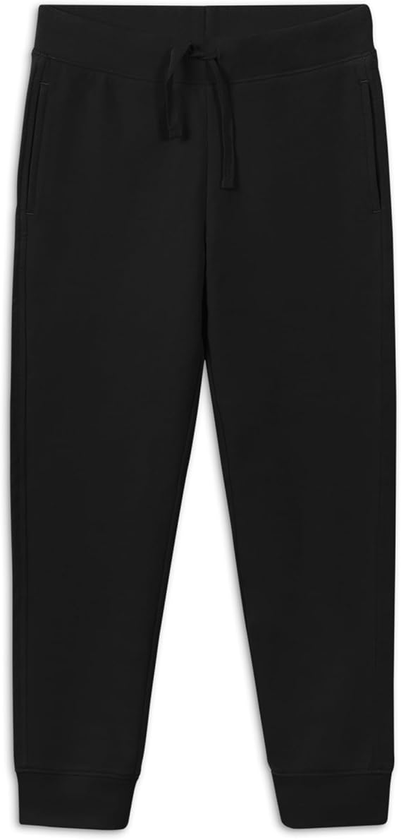 Primary Kids Jogger Sweatpants – Cotton French Terry